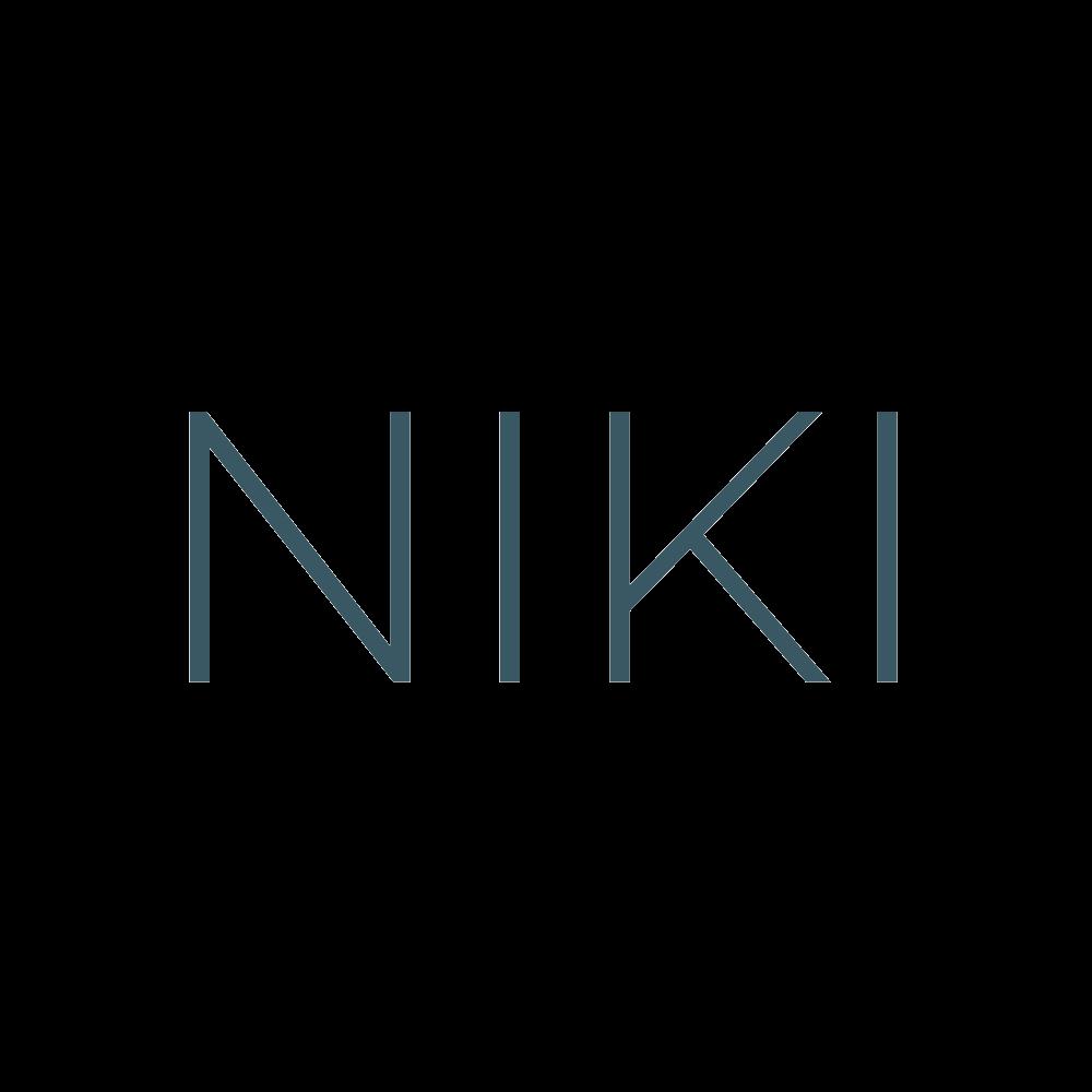 NIKI