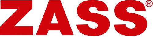 ZASS