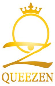 QUEEZEN