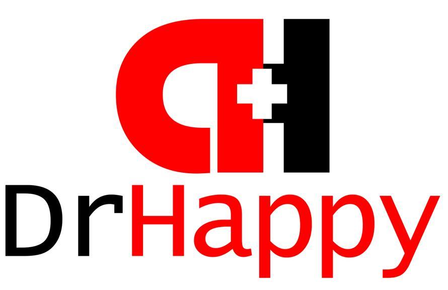 DrHappy