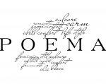 POEMA