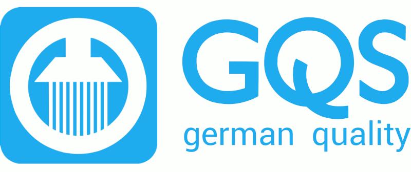 GQS german quality