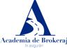Academia de Brokeraj în asigurări