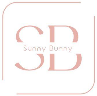 SB Sunny Bunny