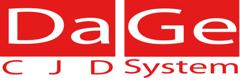 DaGe CJD System