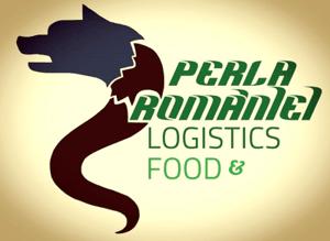 PERLA ROMÂNIEI LOGISTICS & FOOD