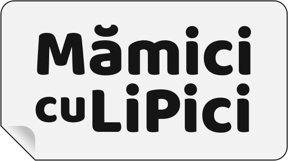Mamici cu Lipici