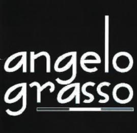 angelo grasso