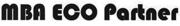 MBA ECO Partner