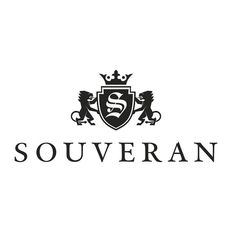 S SOUVERAN