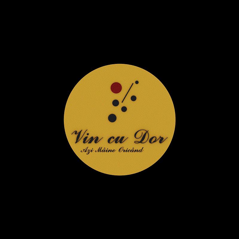 Vin cu Dor Azi Mâine Oricând