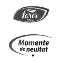 fares 1929 Momente de neuitat