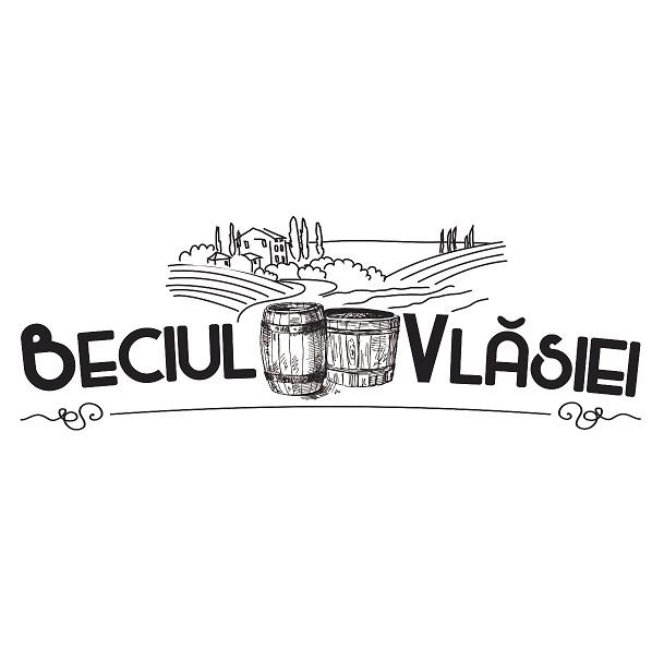 BECIUL VLĂSIEI