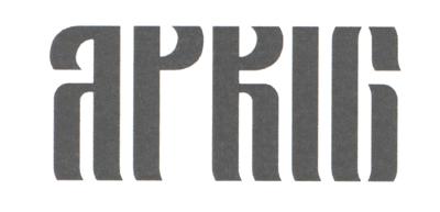 APRIG