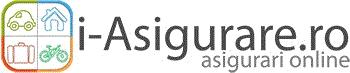 i-Asigurare.ro asigurari online