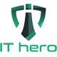 IT HERO