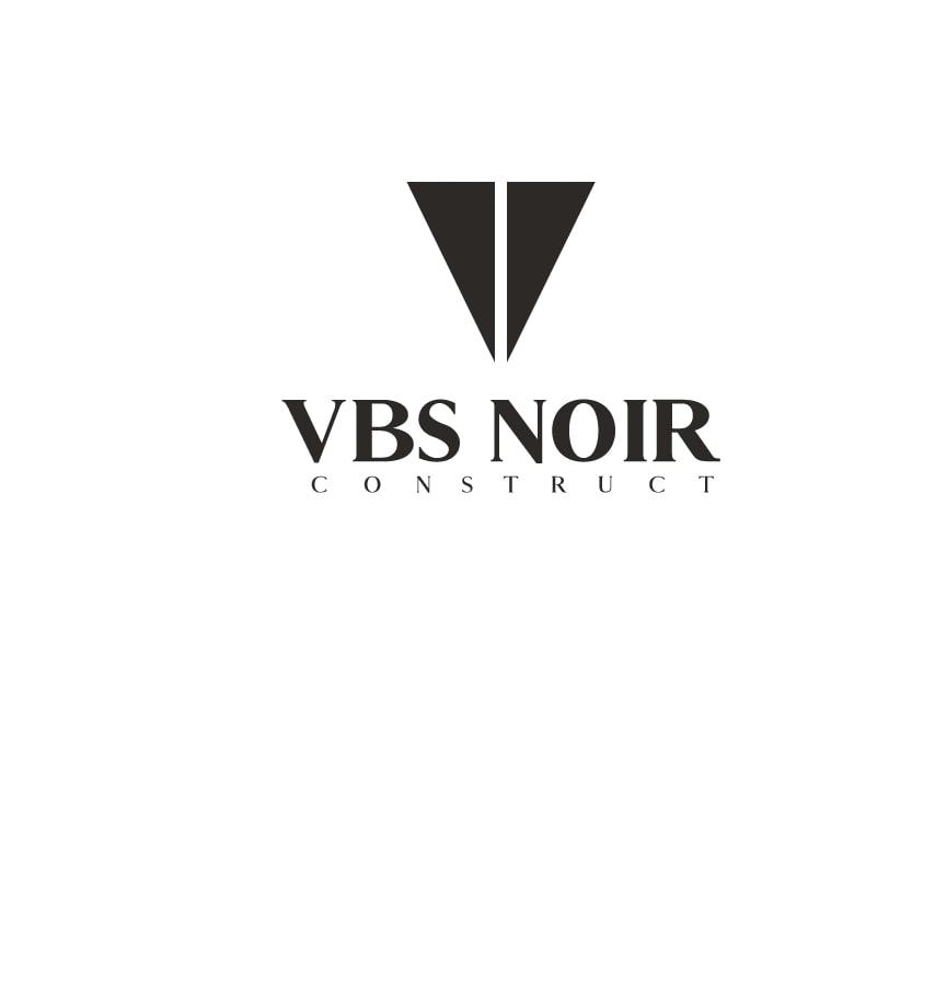 VBS NOIR CONSTRUCT