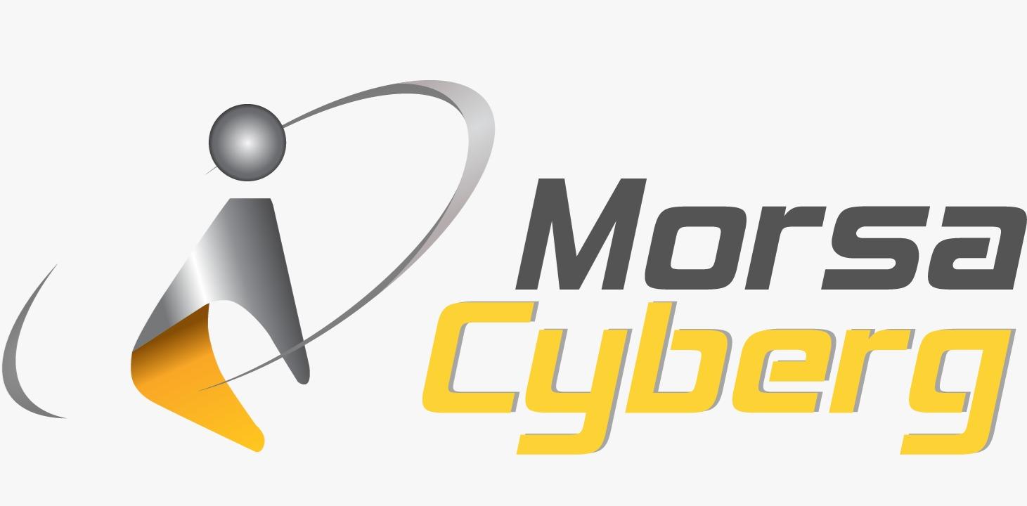 Morsa Cyberg