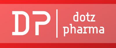 DP dotz pharma
