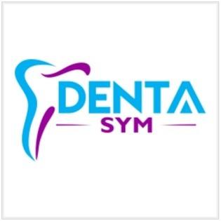 DENTA SYM