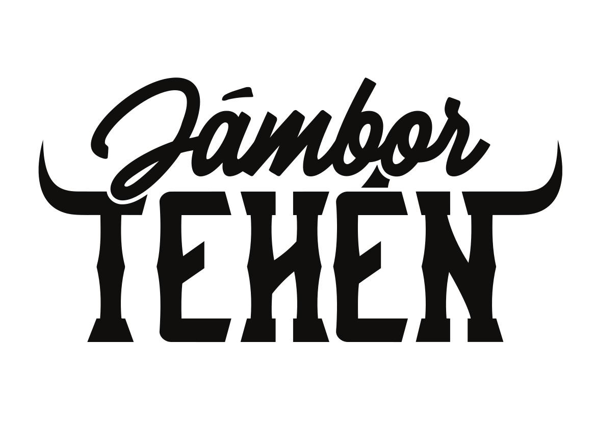 Jámbor Tehén