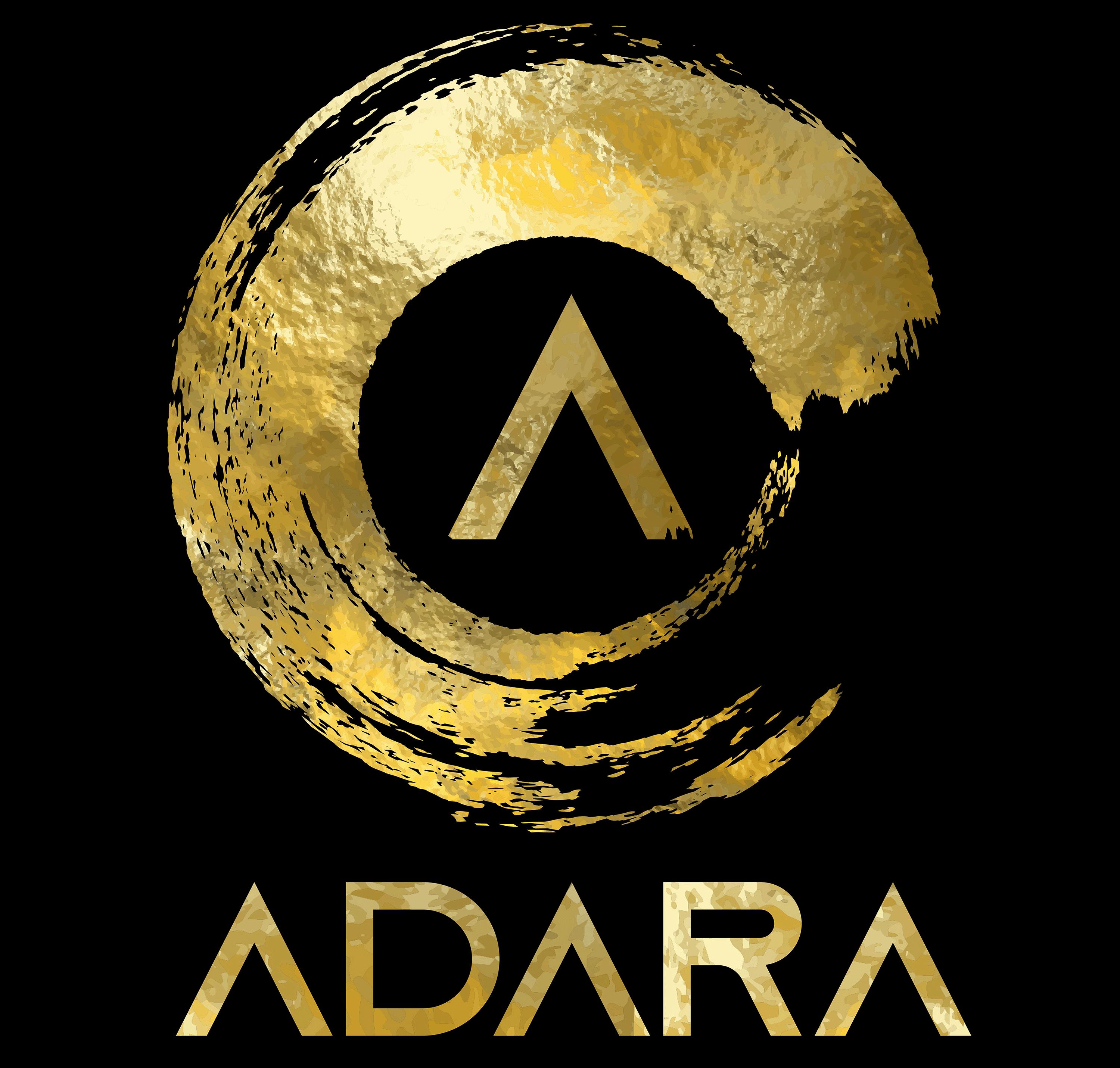 A ADARA