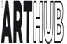 ARTHUB