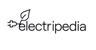 electripedia