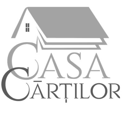 CASA CĂRȚILOR
