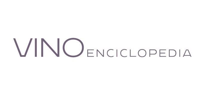 VINOENCICLOPEDIA