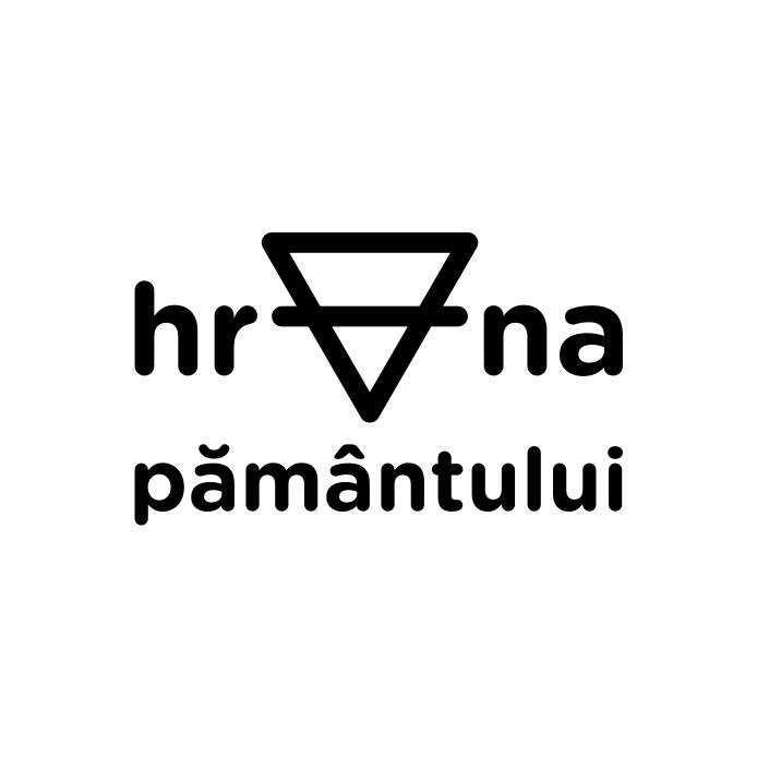 hrana pământului