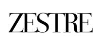 ZESTRE