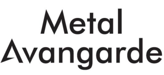Metal Avangarde