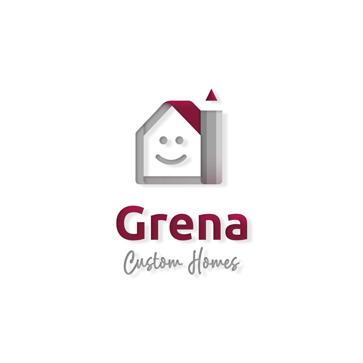 Grena Custom Homes