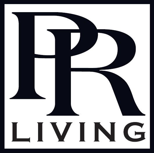PR LIVING