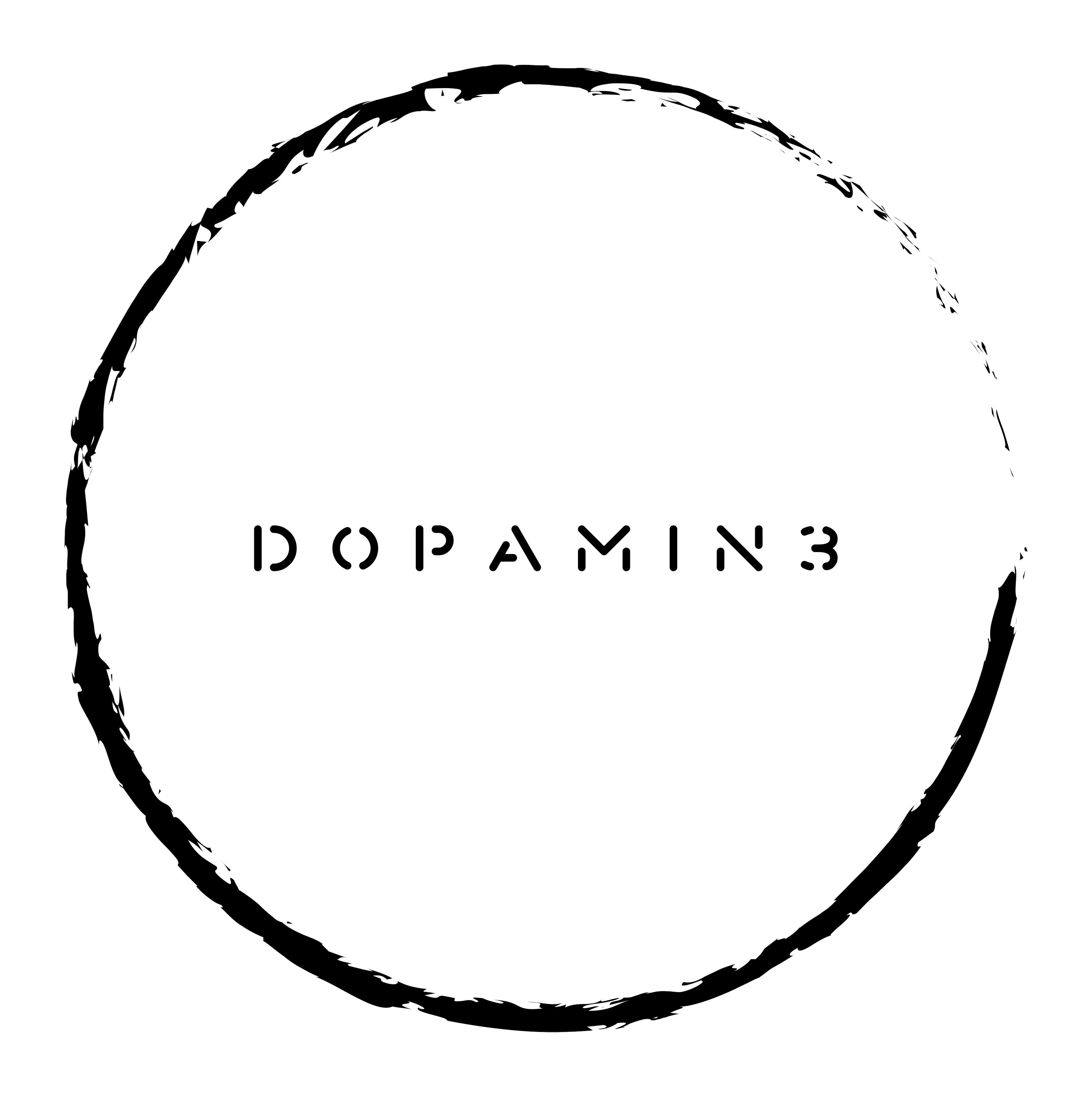 DOPAMIN3