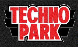 TECHNO PARK