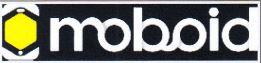 moboid