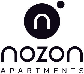 NOZON APARTMENTS