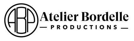 ABP Atelier Bordelle - PRODUCTIONS -