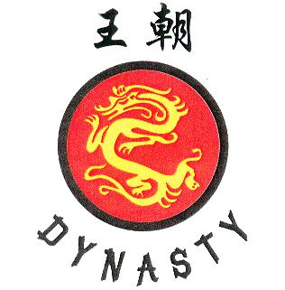 DYNASTY
