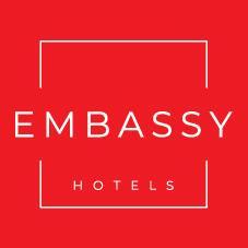 EMBASSY HOTELS