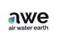 awe air water earth