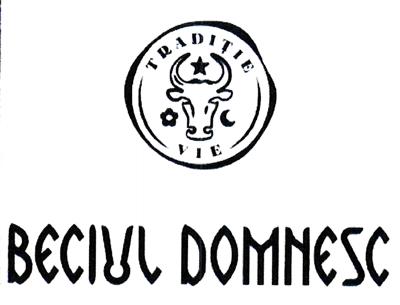 BECIUL DOMNESC TRADIȚIE VIE