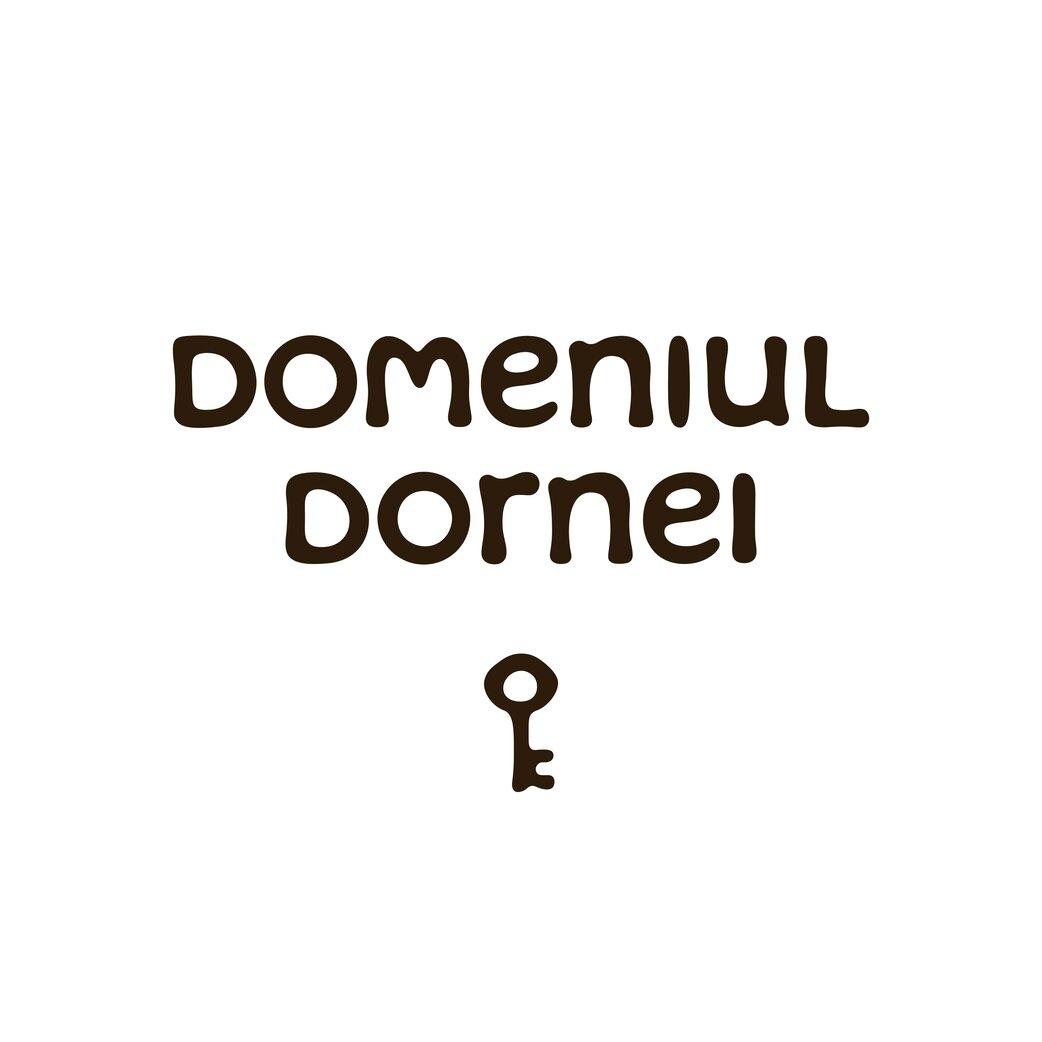 DOMENIUL DORNEI