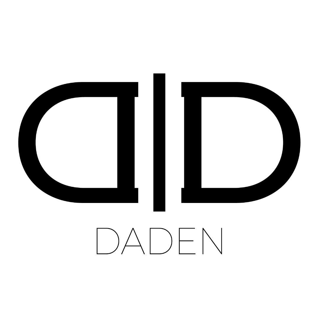 DD DADEN