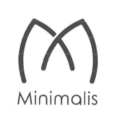 M Minimalis