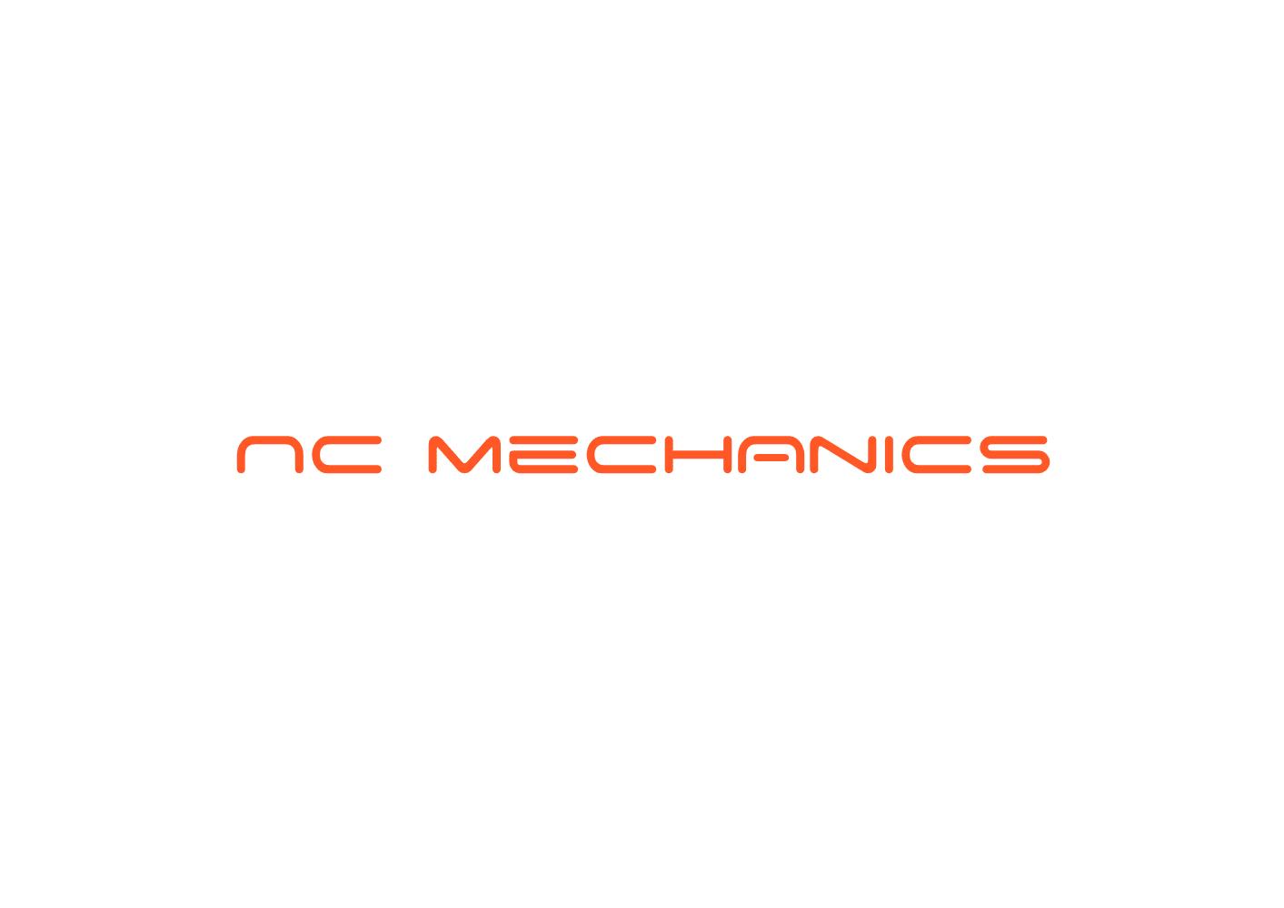 NC MECHANICS