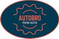AUTOBRO PIESE AUTO