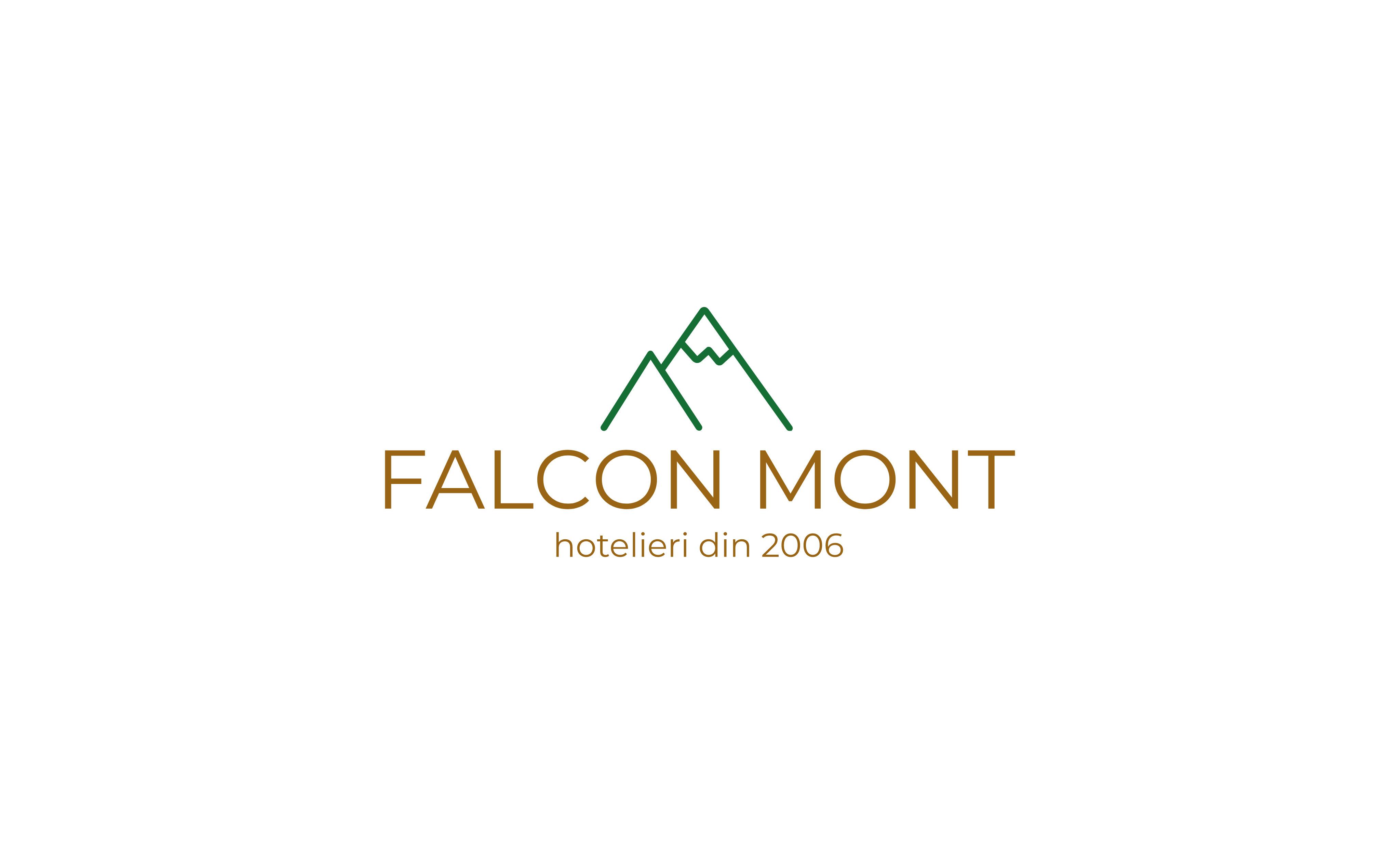 falcon mont hotelieri din 2006